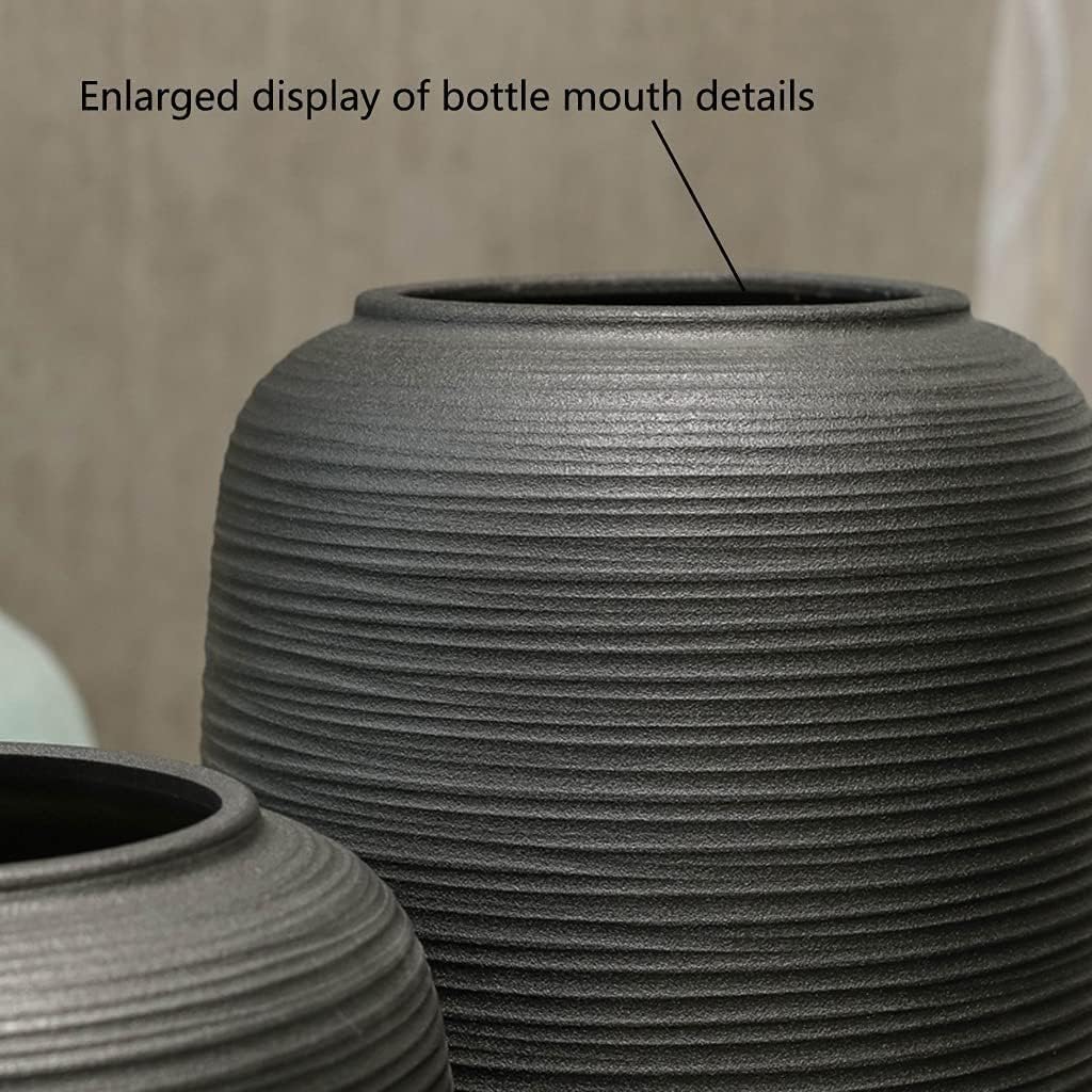 KATSURA 石元泰博『桂離宮』岩波書店 仏語版 桂離宮 / 石元 泰博【著